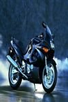 pic for Suzuki GSX 